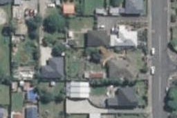 7A Flinders Street, Kensington, Timaru