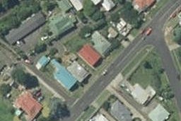 139 Karaka Road, Thames, Thames