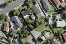 9/86 Elliot Street, Pahurehure, Papakura