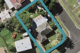 52 Torino Street, Point England, Auckland