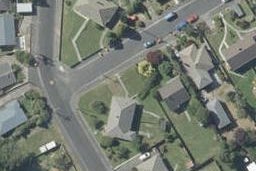 47 Dornoch Street, Kew, Dunedin