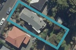 54 Archibald Street, Waverley, Dunedin