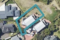 5B Tuhua Place, Bowentown, Katikati
