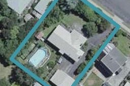 82 Bell Street, Featherston