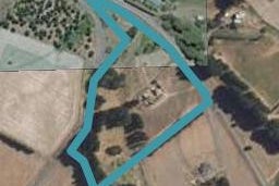0 Hinakura Rd, Te Muna, Martinborough