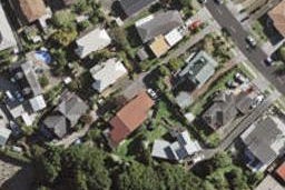 11 Calluna Crescent, Totara Heights, Auckland