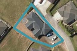 81 Pebble Beach Boulevard, Kamo, Whangarei