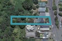 178 Sutherland Road, Lyall Bay, Wellington