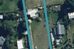 814 Kane Road, Wanaka