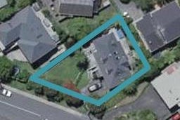 25 Nicholson Road, Khandallah, Wellington