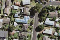 47 Te Kanawa Crescent, Henderson, Auckland