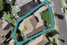 9 Currell Way, Somerville, Auckland