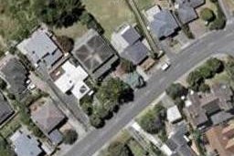167 Manly Street, Paraparaumu Beach, Paraparaumu