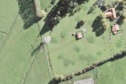 7 Rosetta Lane, Wainui, Wainui