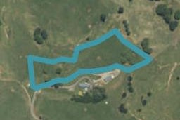 0 Walker Road, Te Kuiti, Te Kuiti