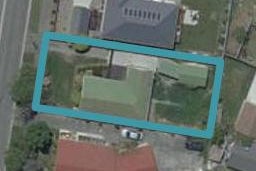 82 Avondale Road, Avondale, Christchurch