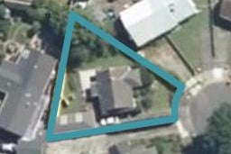 3 Burke Grove, Naenae, Lower Hutt