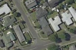 33 Frimley Street, Awapuni, Palmerston North