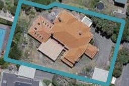 88 Inglis Street, Seatoun, Wellington