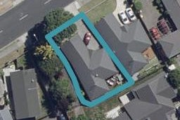 18A Endeavour Avenue, Flagstaff, Hamilton