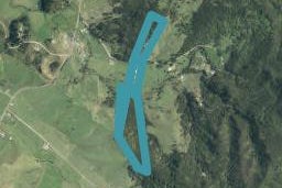 53 Matangirau School Road, Kaeo, Kaeo