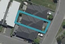 39 Philippe Avenue, Yaldhurst, Christchurch