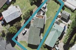 139 Waimumu Road, Massey, Auckland