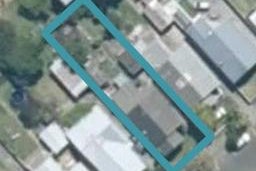 6 Campaign Street, Napier South, Napier