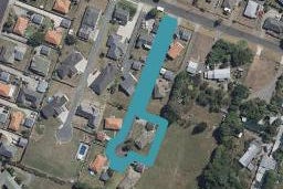 22F Jackson Street, Ngaruawahia