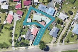 32 Cleary Avenue, Whakatane, Whakatane