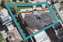2/8D Rugby Road, Birkenhead, Auckland