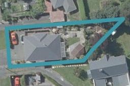 2A Edinburgh Street, Green Island, Dunedin
