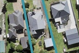 16 Moor Avenue, Te Atatu Peninsula, Auckland