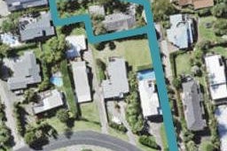 33B Park Rise, Campbells Bay, Auckland
