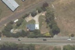 5564 Hampden-Palmerston Road, Palmerston