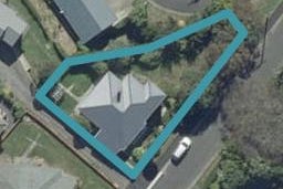 19 Kenilworth Street, Waverley, Dunedin
