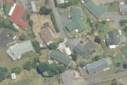 81B Mahi Road, Te Kauwhata