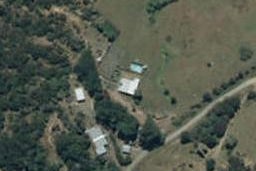 680 Big Hill Road, Okains Bay, Okains Bay
