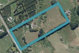 373 Scotts Road, Linton, Palmerston North