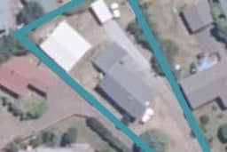 6 Elizabeth Street, Tauhara, Taupo