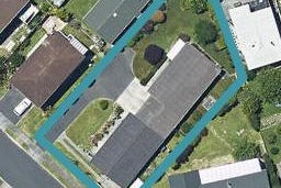 6 Maihi Crescent, Maungatapu, Tauranga