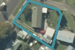 2/2 Poihaere Street, Tūrangi