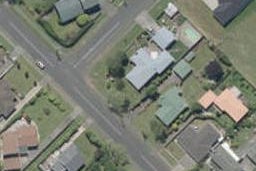 68 Devon Road, Springvale, Whanganui