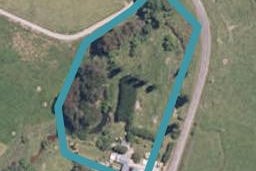 1125 Mangaone Valley Road, Eketahuna
