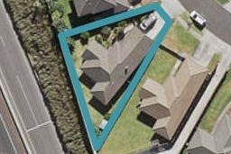 33 Masters Place, Favona, Auckland