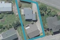 2/29 Denby Place, Hanmer Springs, Hanmer Springs