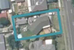 69 Westminster Avenue, Tamatea, Napier