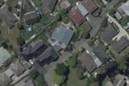 5 Selsey Lane, Somerfield, Christchurch
