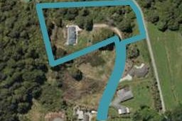 31 Melody Lane, Horahora, Whangārei