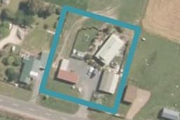 27 Hurst Street, Kaitangata